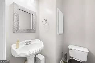 30 Couples Ct, Newnan, GA 30265 - Photo 27