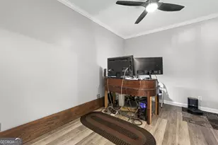 30 Couples Ct, Newnan, GA 30265 - Photo 17