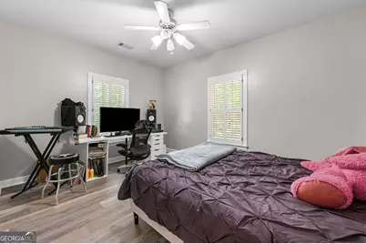 30 Couples Court, Newnan, GA 30265 - Photo 31
