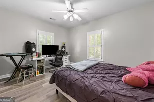 30 Couples Ct, Newnan, GA 30265 - Photo 31