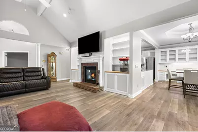 30 Couples Court, Newnan, GA 30265 - Photo 9