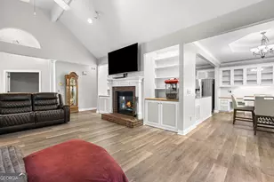30 Couples Ct, Newnan, GA 30265 - Photo 9