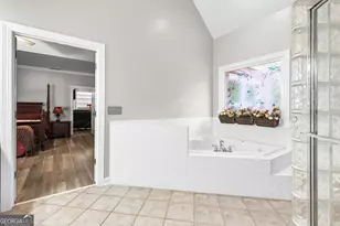 30 Couples Ct, Newnan, GA 30265 - Photo 23