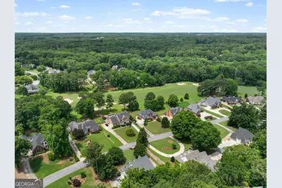 30 Couples Court, Newnan, GA 30265 - Photo 57