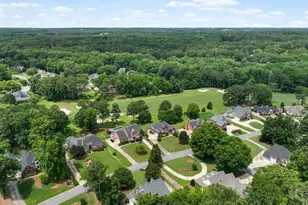 30 Couples Ct, Newnan, GA 30265 - Photo 57