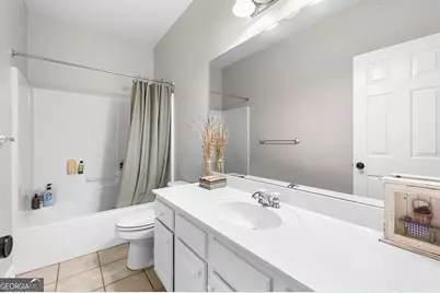 30 Couples Court, Newnan, GA 30265 - Photo 33