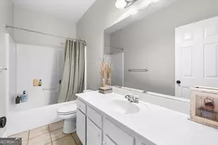 30 Couples Ct, Newnan, GA 30265 - Photo 33