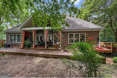 30 Couples Court, Newnan, GA 30265 - Photo 51