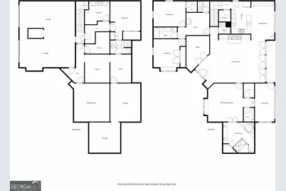 30 Couples Court, Newnan, GA 30265 - Photo 71