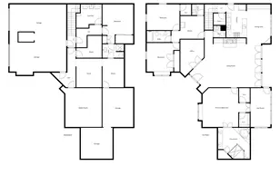 30 Couples Ct, Newnan, GA 30265 - Photo 71