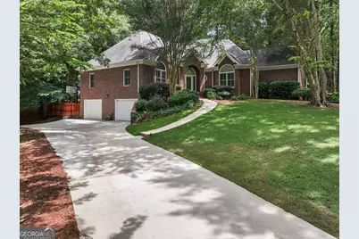 30 Couples Court, Newnan, GA 30265 - Photo 3