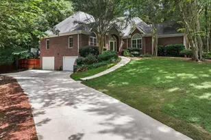 30 Couples Ct, Newnan, GA 30265 - Photo 3