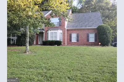 320 Hunters Chase, McDonough, GA 30253 - Photo 1