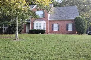 320 Hunters Chase, McDonough, GA 30253 - Photo 1