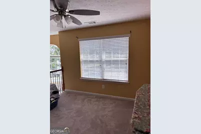 4323 Grove Lake Street, Loganville, GA 30052 - Photo 37