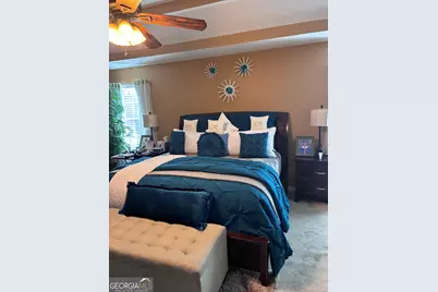 4323 Grove Lake Street, Loganville, GA 30052 - Photo 9