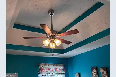 4323 Grove Lake Street, Loganville, GA 30052 - Photo 21