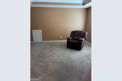 4323 Grove Lake Street, Loganville, GA 30052 - Photo 25