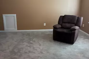 4323 Grove Lake St, Loganville, GA 30052 - Photo 25
