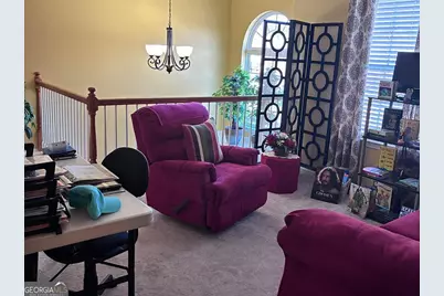4323 Grove Lake Street, Loganville, GA 30052 - Photo 7