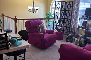 4323 Grove Lake St, Loganville, GA 30052 - Photo 7