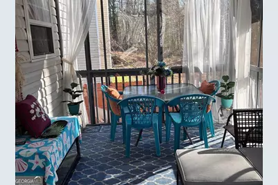 4323 Grove Lake Street, Loganville, GA 30052 - Photo 13