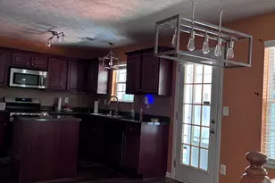 4323 Grove Lake St, Loganville, GA 30052 - Photo 33