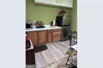 4323 Grove Lake Street, Loganville, GA 30052 - Photo 19