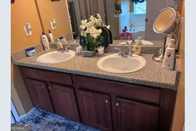 4323 Grove Lake Street, Loganville, GA 30052 - Photo 9