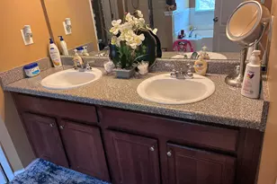 4323 Grove Lake St, Loganville, GA 30052 - Photo 9