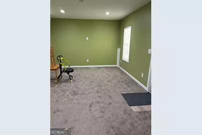 4323 Grove Lake Street, Loganville, GA 30052 - Photo 17