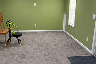 4323 Grove Lake St, Loganville, GA 30052 - Photo 17