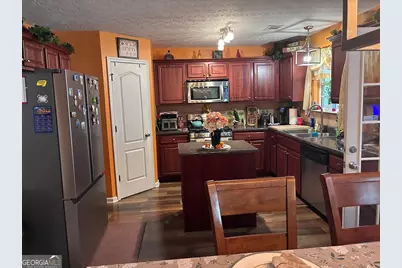 4323 Grove Lake Street, Loganville, GA 30052 - Photo 7