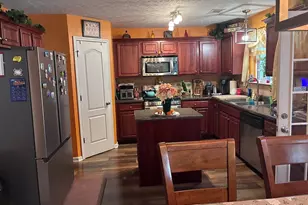 4323 Grove Lake St, Loganville, GA 30052 - Photo 7