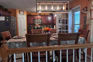 4323 Grove Lake St, Loganville, GA 30052 - Photo 29