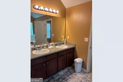 4323 Grove Lake Street, Loganville, GA 30052 - Photo 21