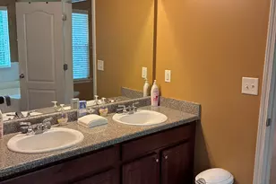4323 Grove Lake St, Loganville, GA 30052 - Photo 21