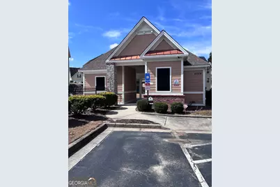 4323 Grove Lake Street, Loganville, GA 30052 - Photo 39