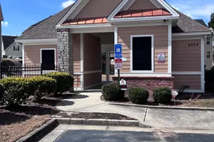 4323 Grove Lake St, Loganville, GA 30052 - Photo 39