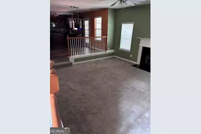 4323 Grove Lake Street, Loganville, GA 30052 - Photo 5