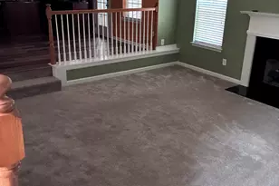 4323 Grove Lake St, Loganville, GA 30052 - Photo 5