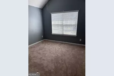 4323 Grove Lake Street, Loganville, GA 30052 - Photo 31