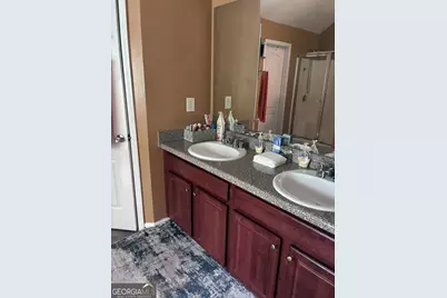 4323 Grove Lake Street, Loganville, GA 30052 - Photo 23