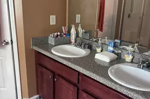 4323 Grove Lake St, Loganville, GA 30052 - Photo 23