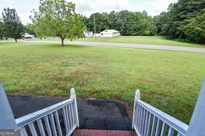 250 County Line Church Road, Griffin, GA 30223 - Photo 5