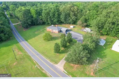 250 County Line Church Road, Griffin, GA 30223 - Photo 65