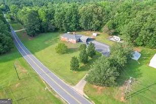 250 County Line Church Rd, Griffin, GA 30223 - Photo 65