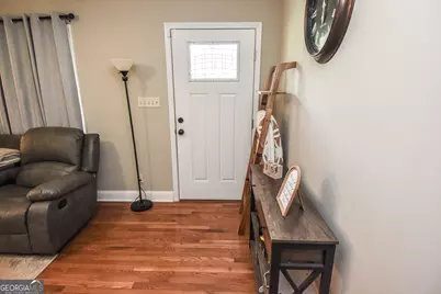 250 County Line Church Road, Griffin, GA 30223 - Photo 11