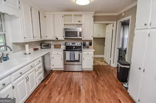 250 County Line Church Rd, Griffin, GA 30223 - Photo 17