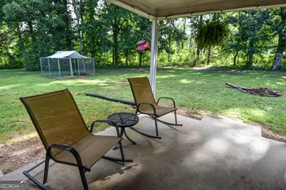 250 County Line Church Road, Griffin, GA 30223 - Photo 43